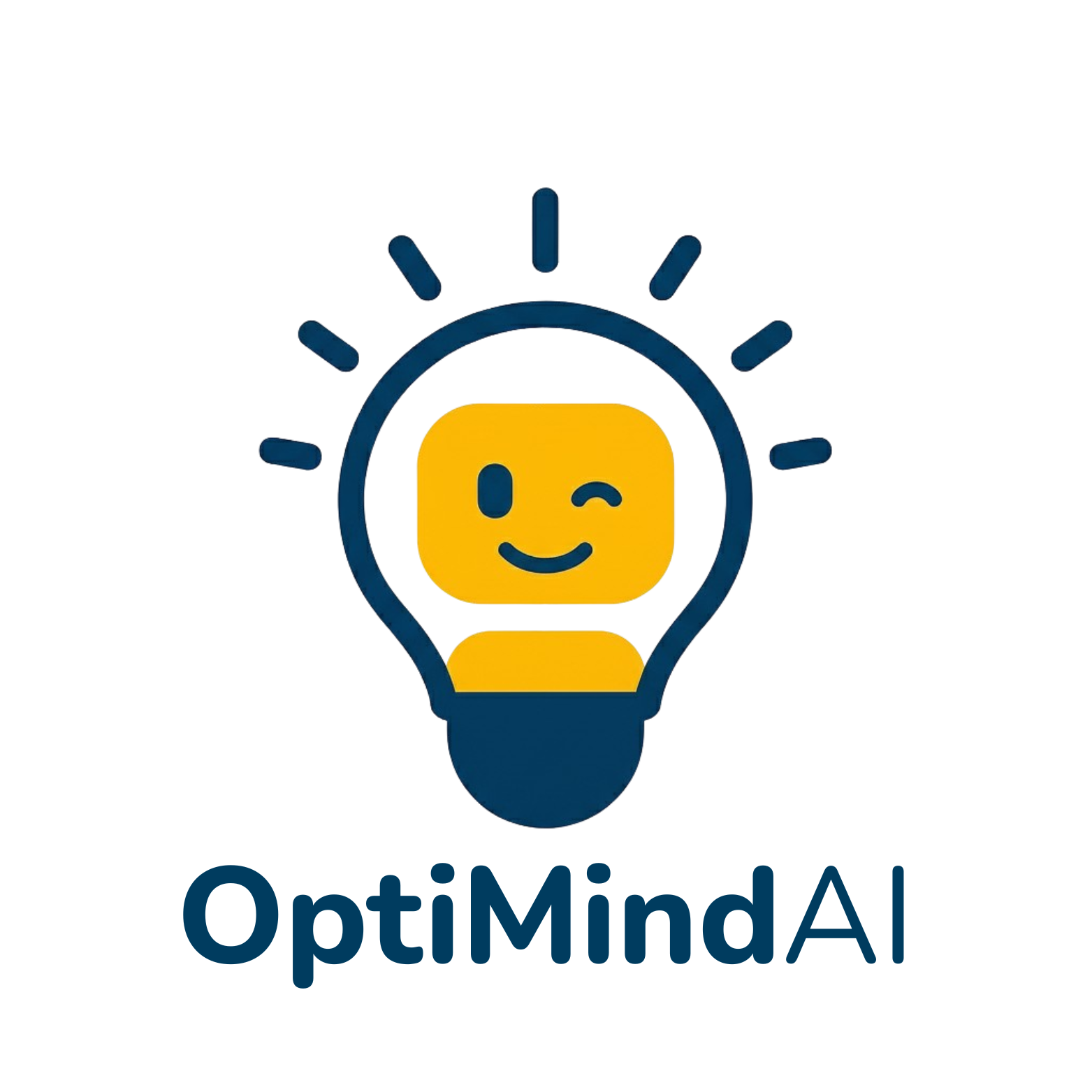 OptiMindAI